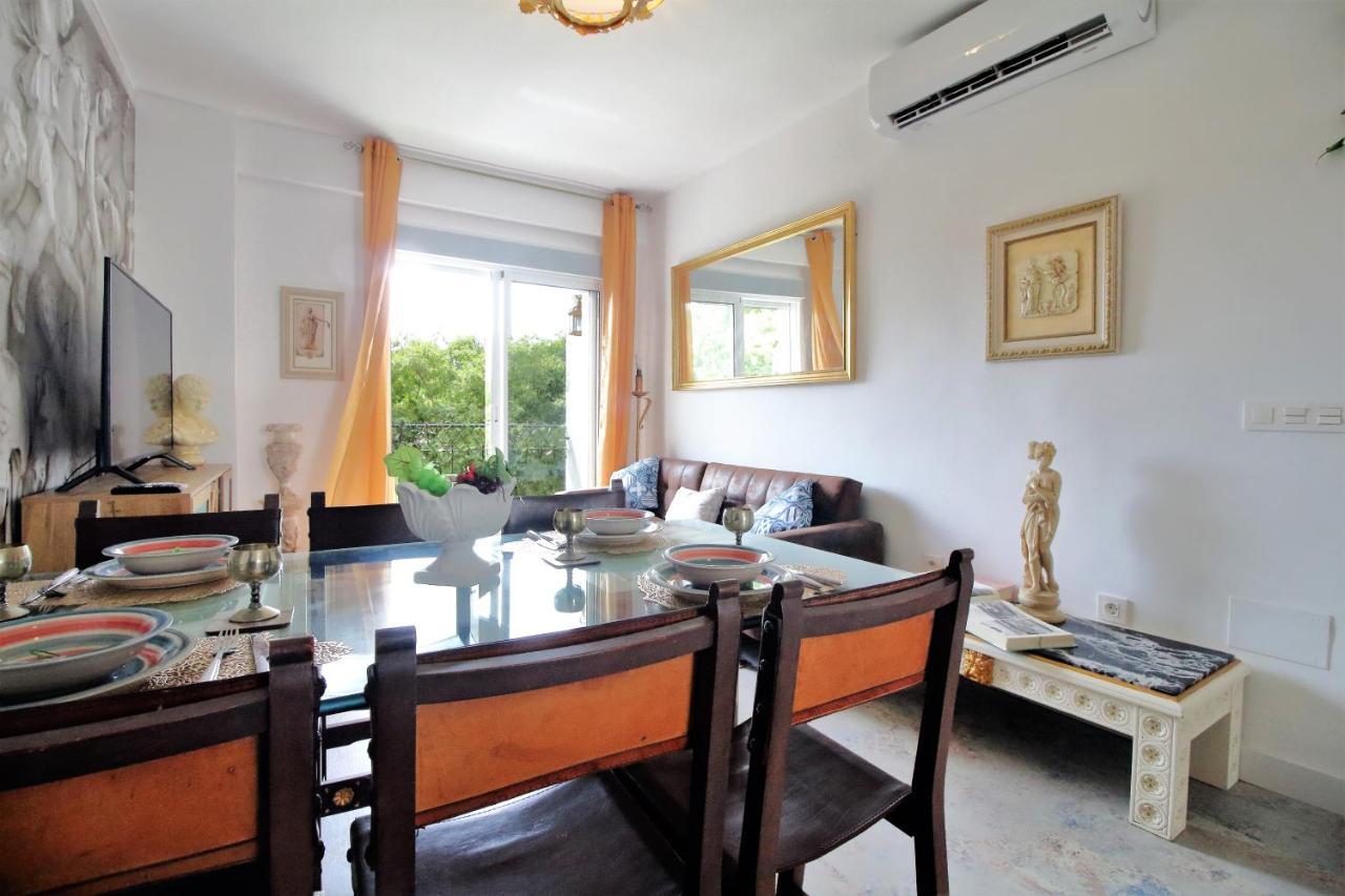 Domus Carthago Nova Experiencias Carthago Tematizadas การ์ตาเฮนา ภายนอก รูปภาพ